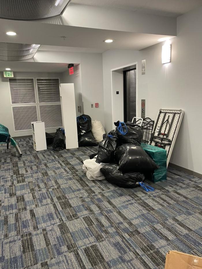 Money Moves LLC - Brighton, CO