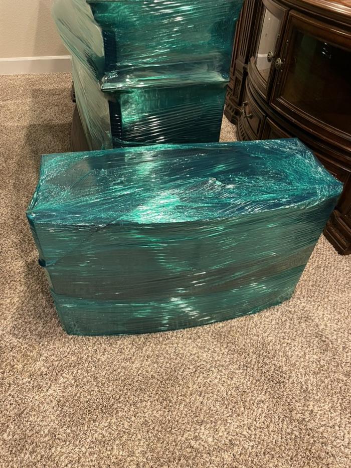 Money Moves LLC - Brighton, CO