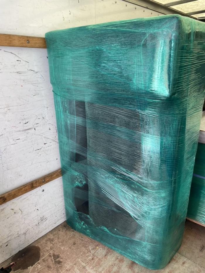 Money Moves LLC - Brighton, CO