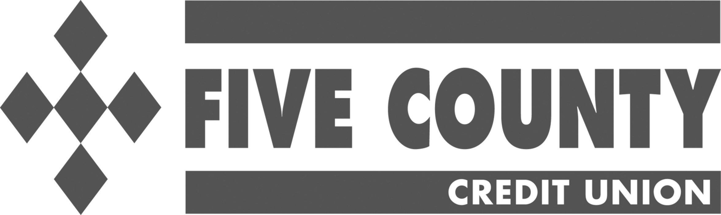 Five County Credit Union - Yarmouth, ME