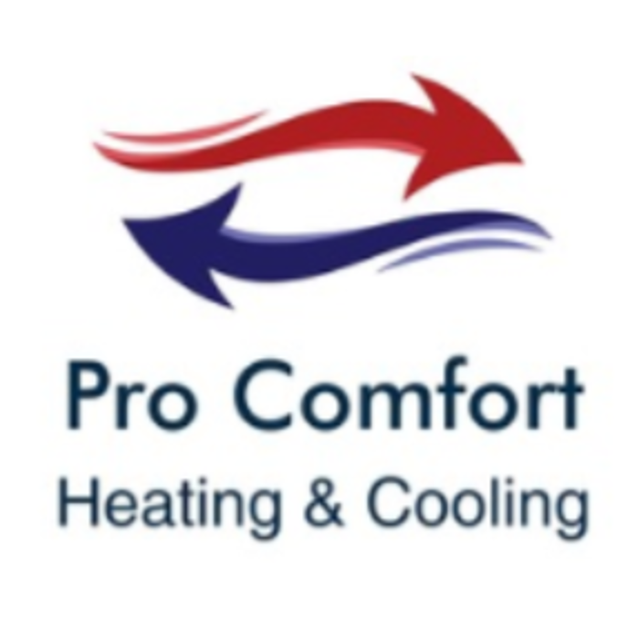Pro Comfort Heating & Cooling LLC - Indianapolis, IN