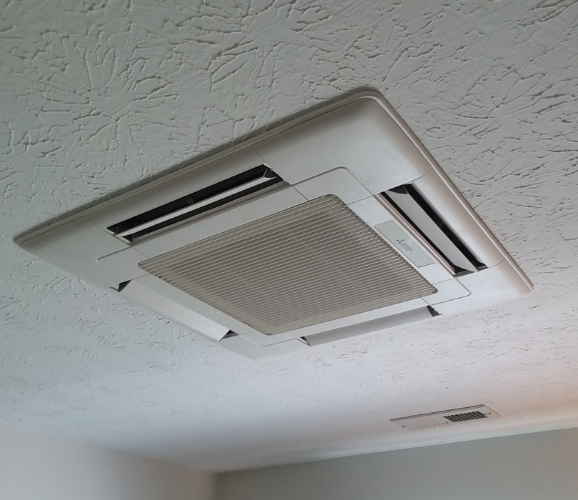 Pro Comfort Heating & Cooling LLC - Indianapolis, IN