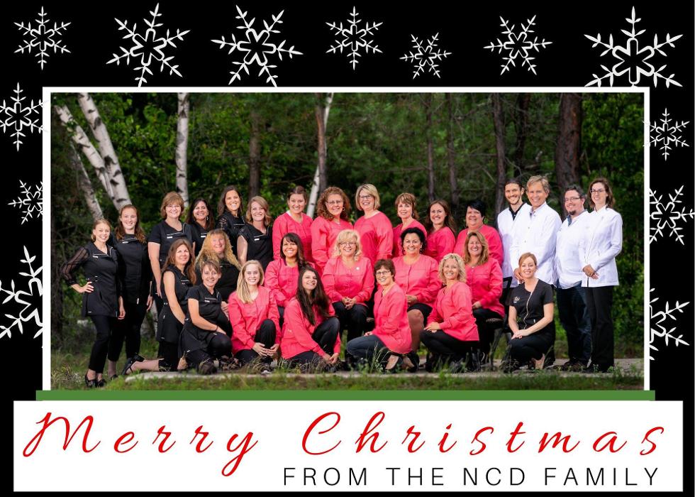 North Country Dental - North Conway, NH