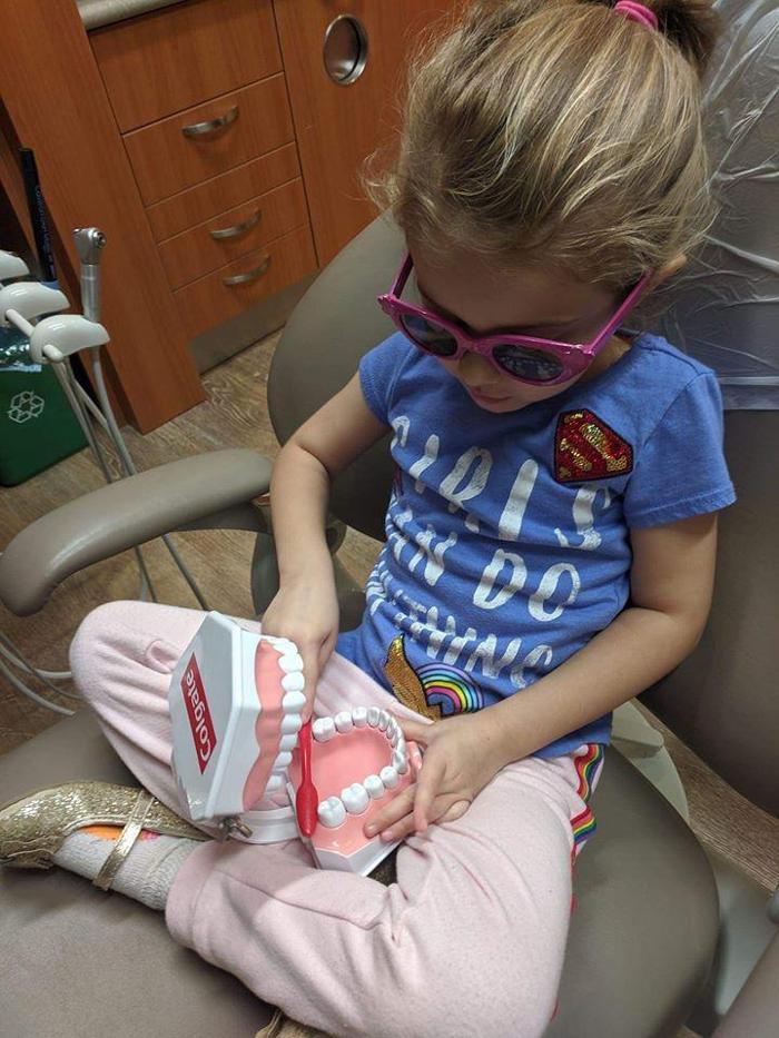 North Country Dental - North Conway, NH