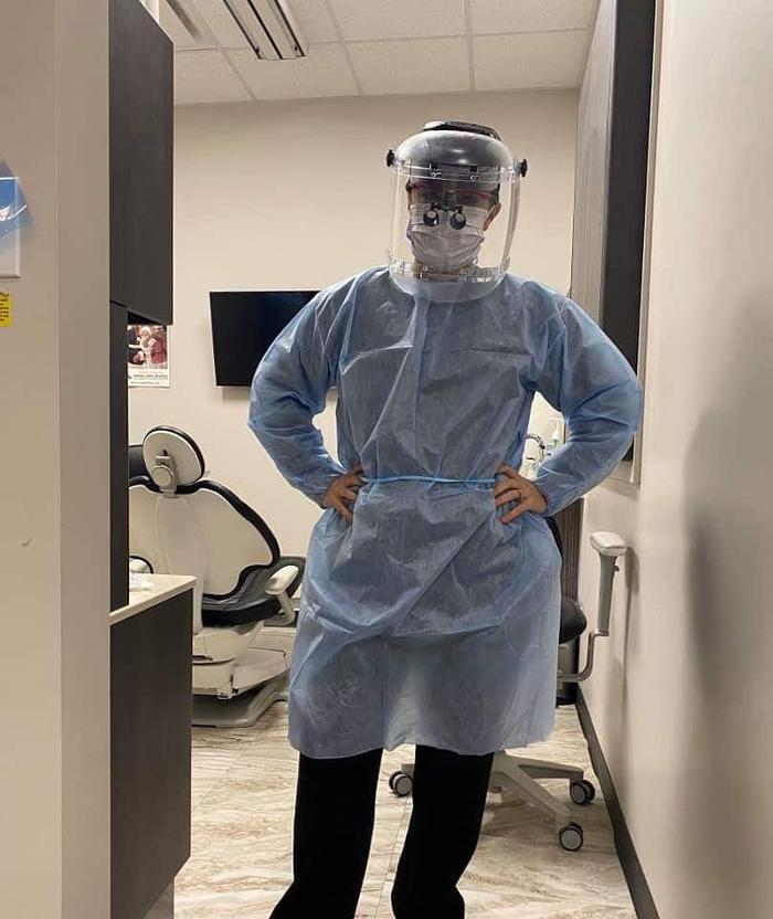 North Country Dental - North Conway, NH