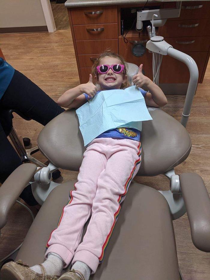 North Country Dental - North Conway, NH