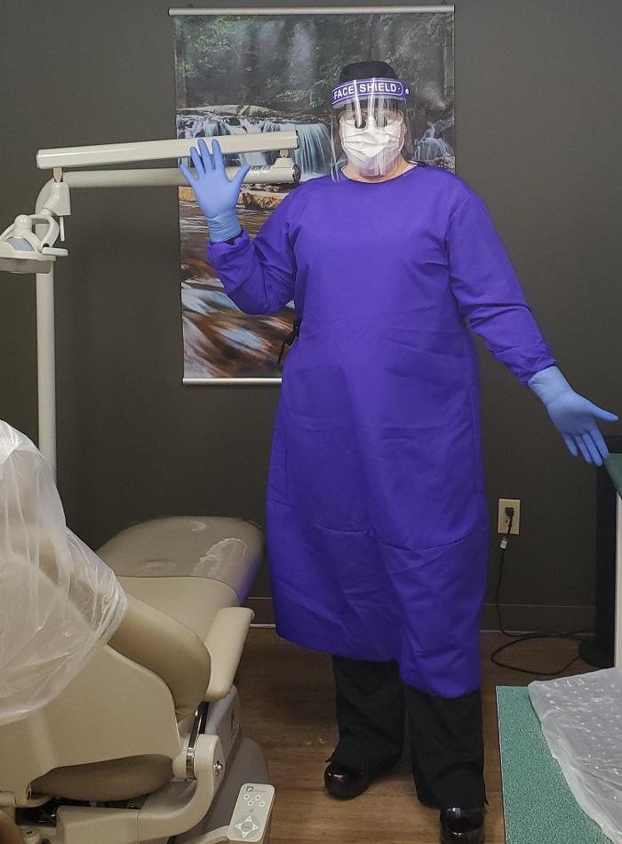 North Country Dental - North Conway, NH