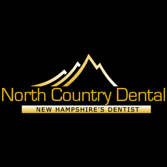North Country Dental - North Conway, NH