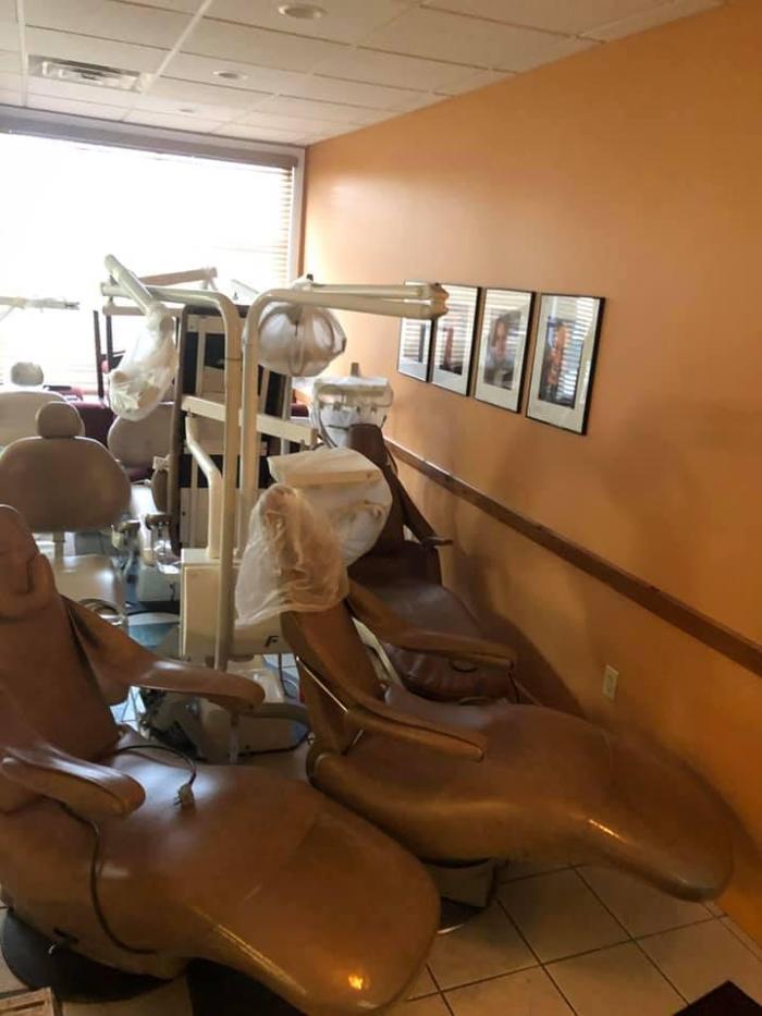 North Country Dental - North Conway, NH