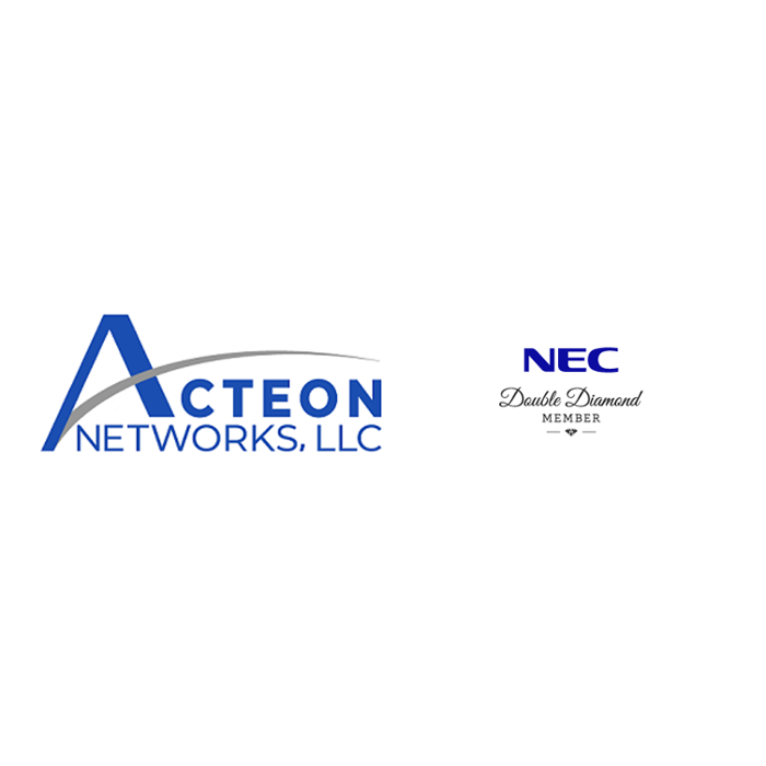 Acteon Networks, LLC - La Palma, CA