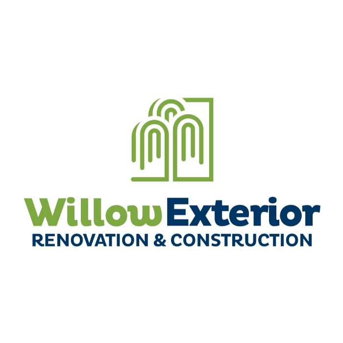 Willow Exterior Renovation & Construction, LLC - Pocatello, ID