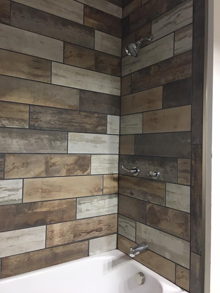 Projects by Aaron Pont - Port Angeles, WA - (307)321-0307 | ShowMeLocal.com