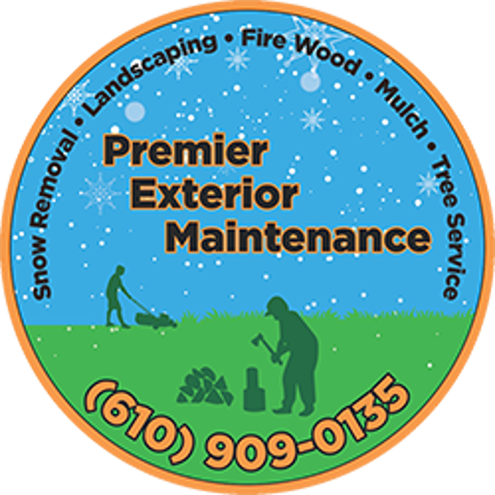Premier Exterior Maintenance, Inc - Media, PA
