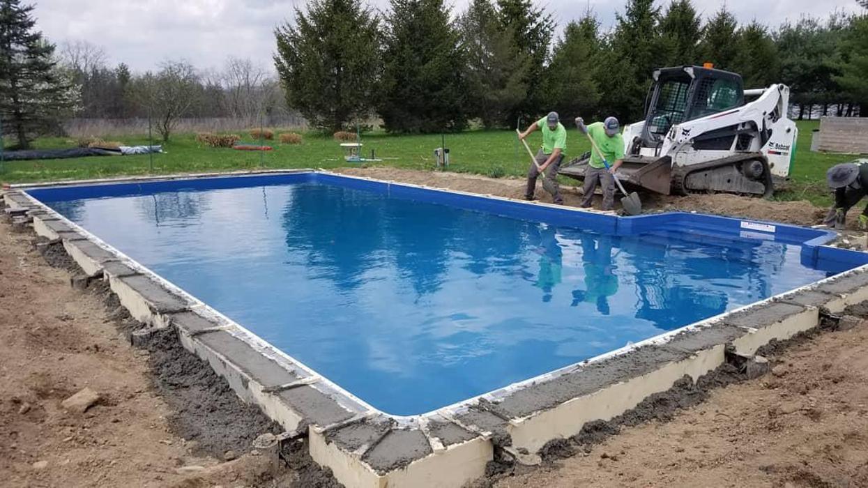 Wagner Landscaping - Middletown, NY