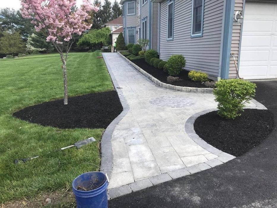Wagner Landscaping - Middletown, NY