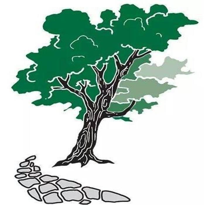 Wagner Landscaping - Middletown, NY