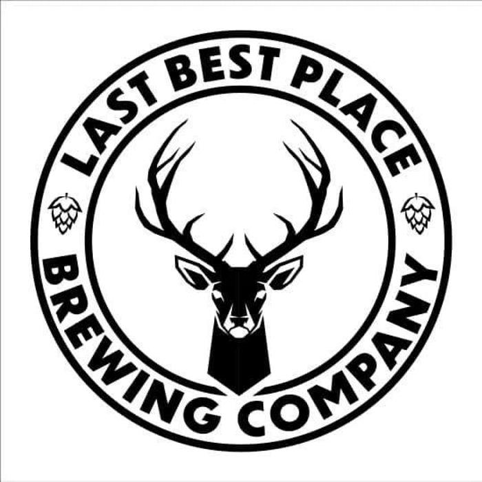 Last Best Place Brewing Company - Bozeman, MT
