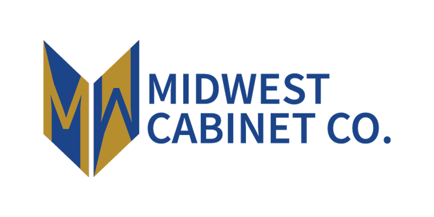 Midwest Cabinet - Bismarck, ND