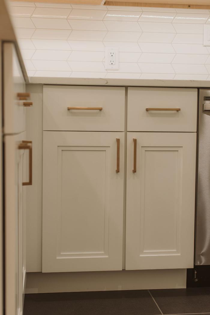 Midwest Cabinet - Bismarck, ND