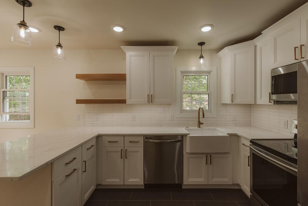 Midwest Cabinet - Bismarck, ND