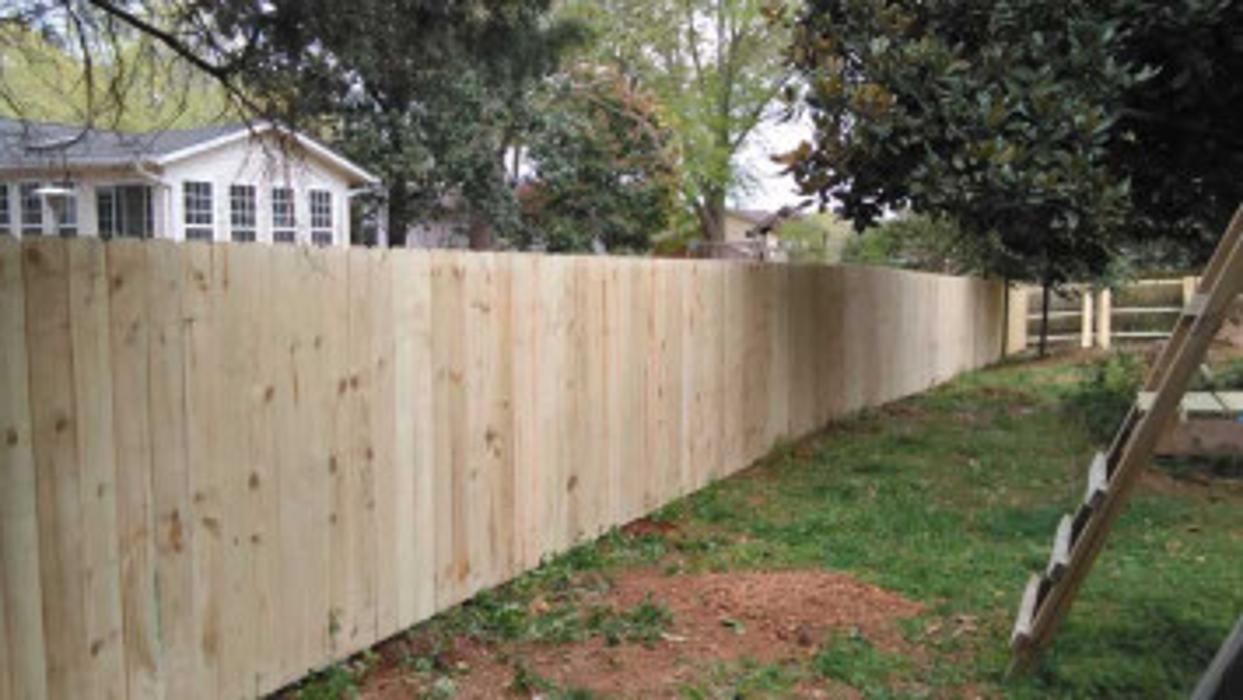 Melrose Tree and Landscaping, LLC - Huntsville, AL