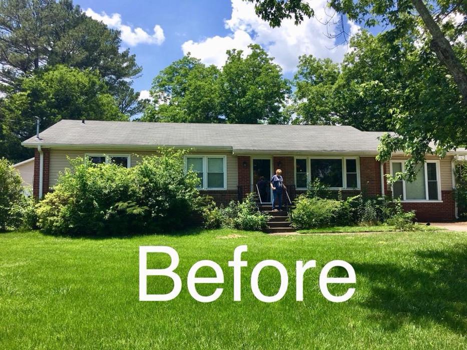 Melrose Tree and Landscaping, LLC - Huntsville, AL