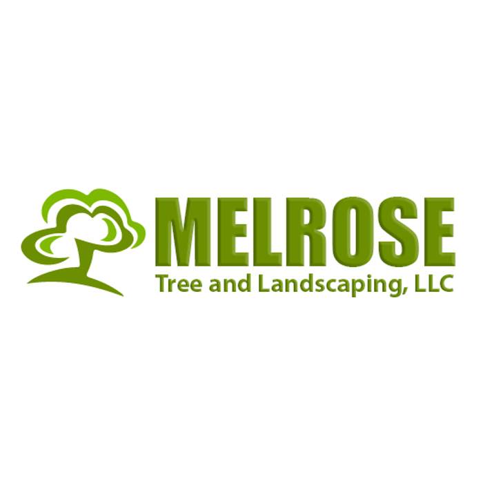 Melrose Tree and Landscaping, LLC - Huntsville, AL