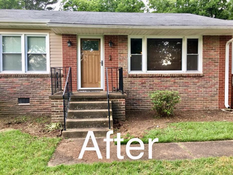 Melrose Tree and Landscaping, LLC - Huntsville, AL