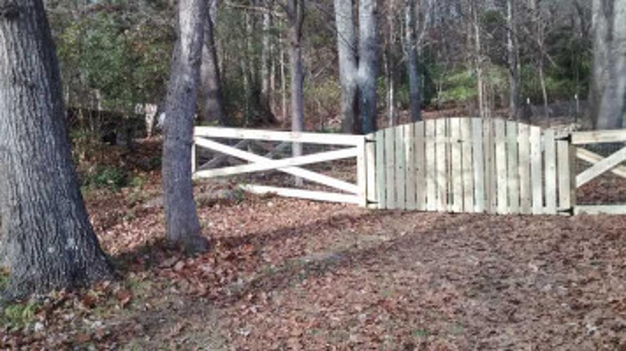 Melrose Tree and Landscaping, LLC - Huntsville, AL