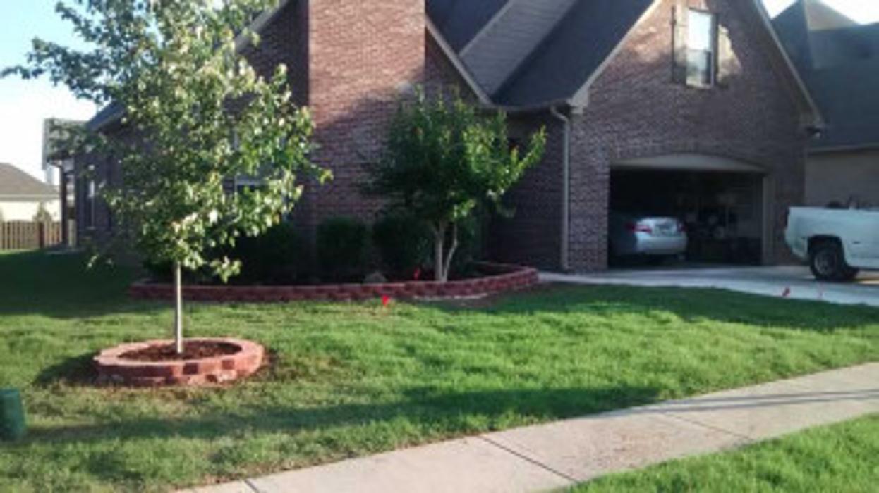 Melrose Tree and Landscaping, LLC - Huntsville, AL