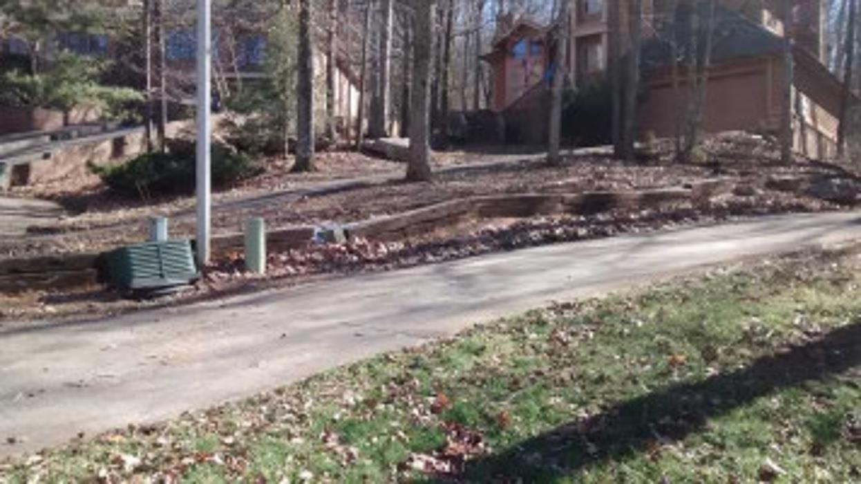 Melrose Tree and Landscaping, LLC - Huntsville, AL