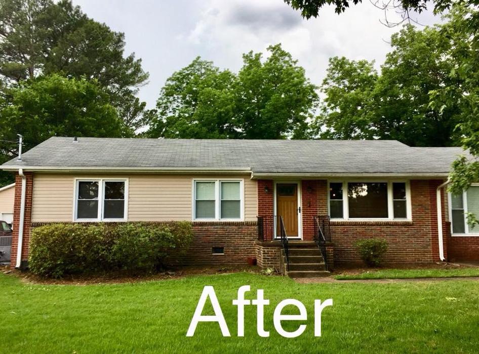 Melrose Tree and Landscaping, LLC - Huntsville, AL