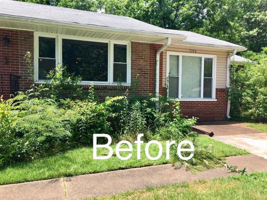 Melrose Tree and Landscaping, LLC - Huntsville, AL