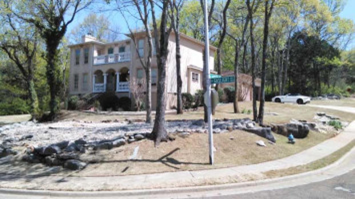 Melrose Tree and Landscaping, LLC - Huntsville, AL