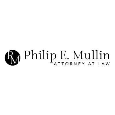 Philip E. Mullin Attorney At Law - El Paso, TX 79936 - (915)594-7578 | ShowMeLocal.com