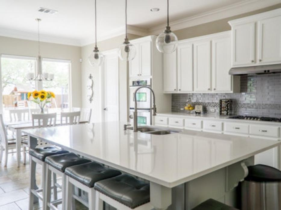 Switch Phase Electrical - Casselberry, FL
