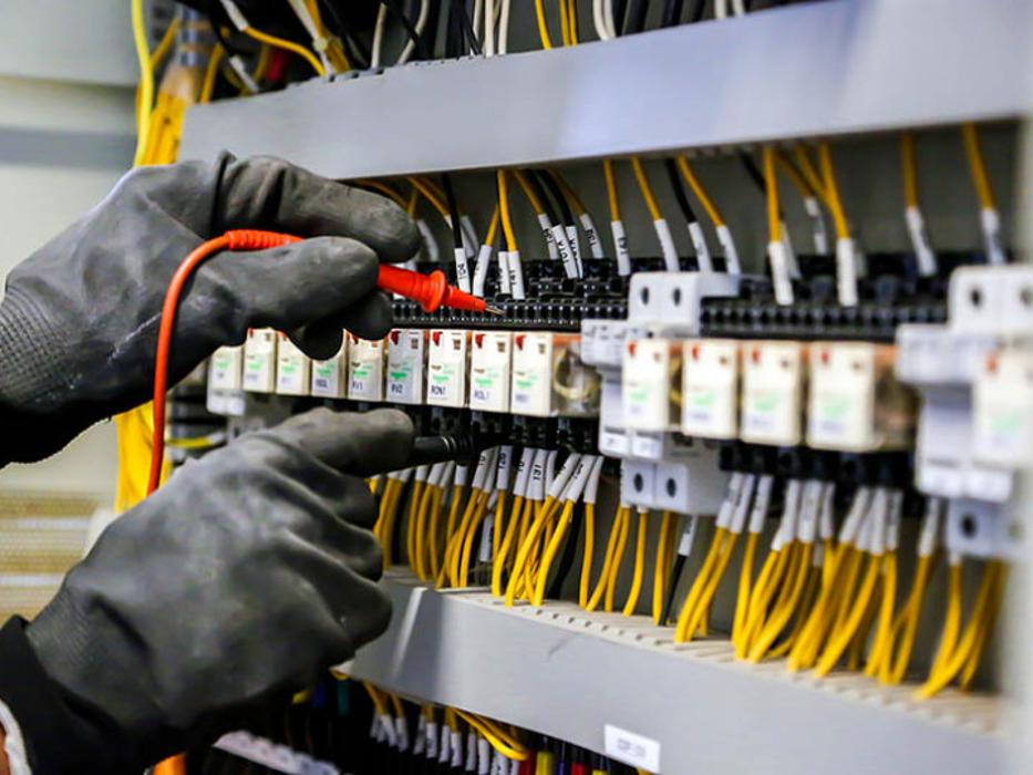 Switch Phase Electrical - Casselberry, FL