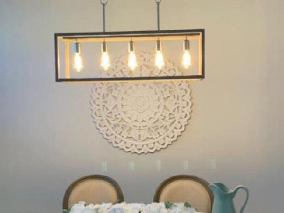 Switch Phase Electrical - Casselberry, FL