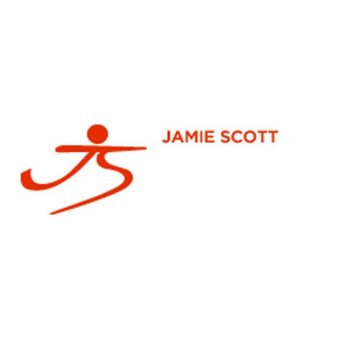 Jamie Scott Fitness - Charlotte, NC