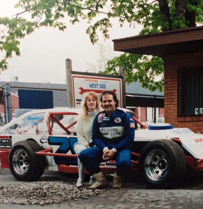 Westside Car Care - Lansing, MI
