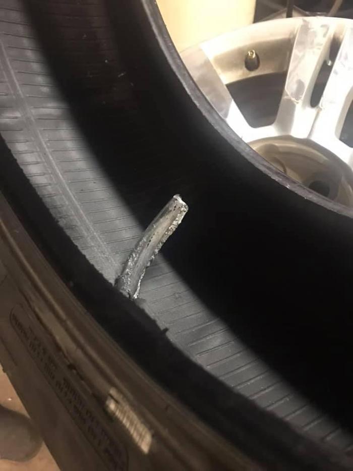 Westside Car Care - Lansing, MI