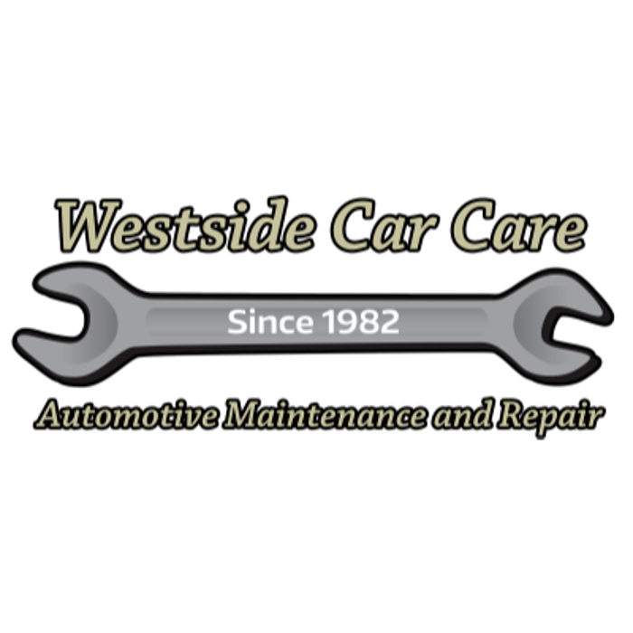 Westside Car Care - Lansing, MI
