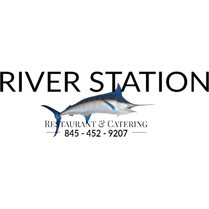 River Station Restaurant and Catering - Poughkeepsie, NY