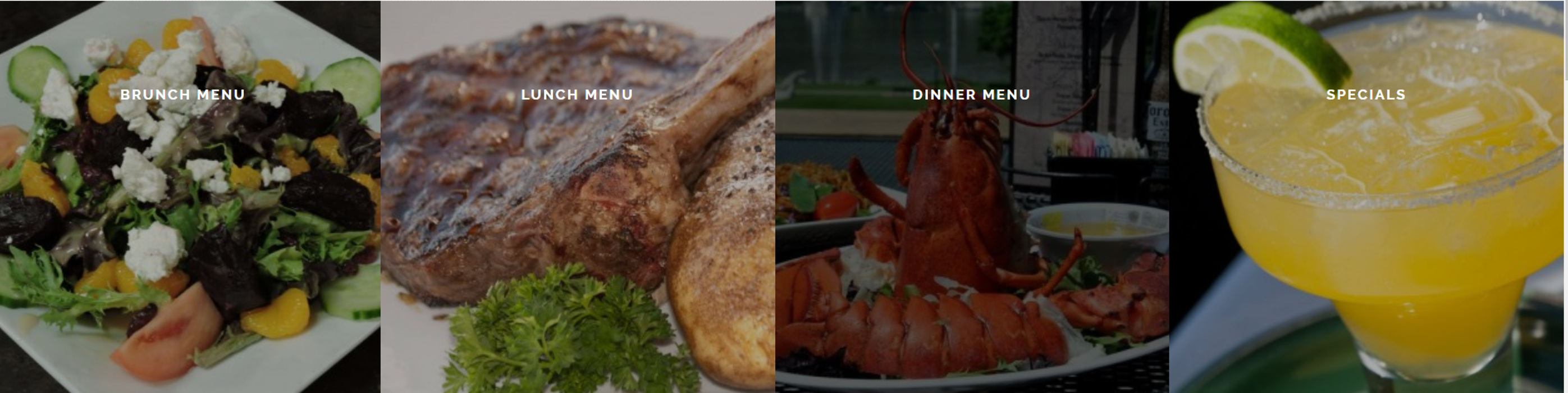 River Station Restaurant and Catering - Poughkeepsie, NY