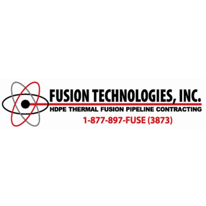 Fusion Technologies, Inc - Billings, MT