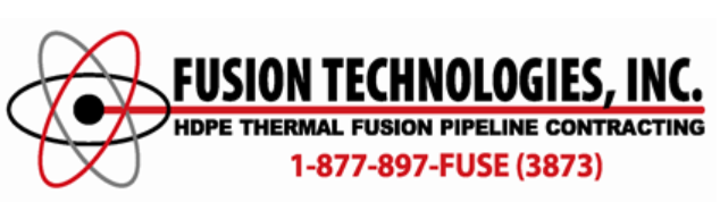 Fusion Technologies, Inc - Billings, MT