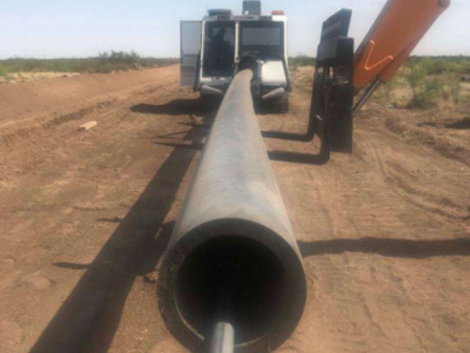 Fusion Technologies, Inc - Billings, MT
