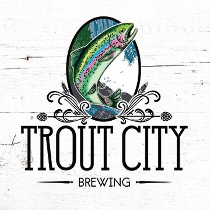 Trout City Brewing - Preston, MN