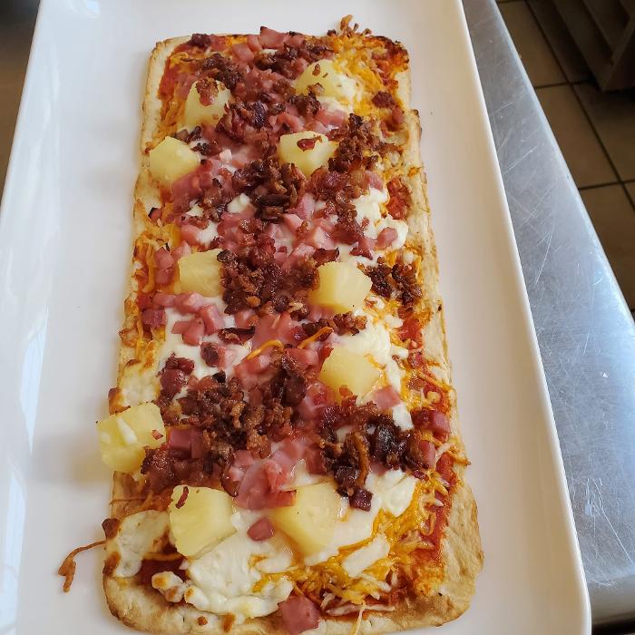 Trout City Brewing - Preston, MN