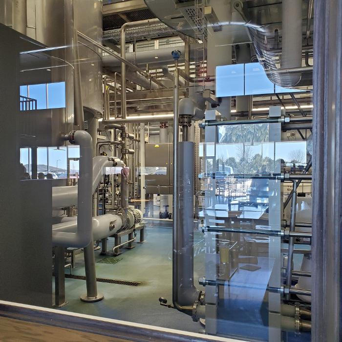 Trout City Brewing - Preston, MN